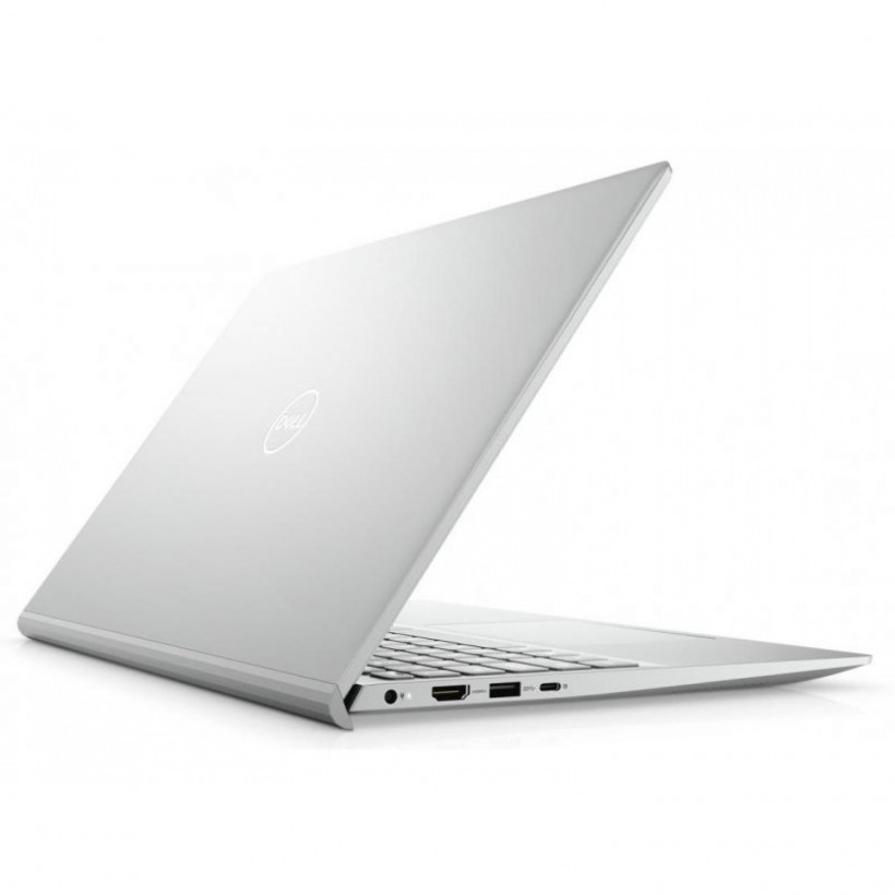 Ноутбук Dell Inspiron 5505 (Inspiron01019V2)  Фото №2