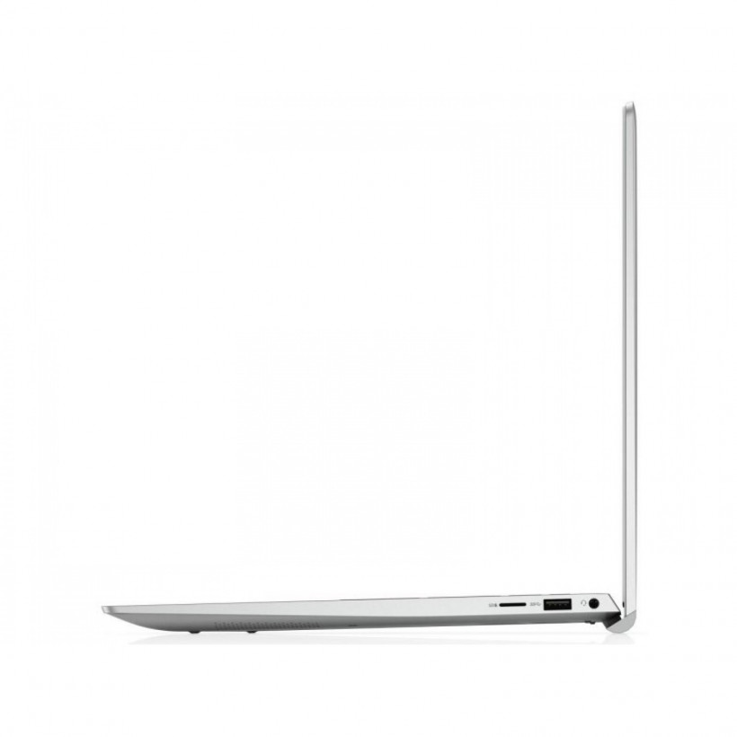 Ноутбук Dell Inspiron 5505 (Inspiron01019V2)  Фото №3