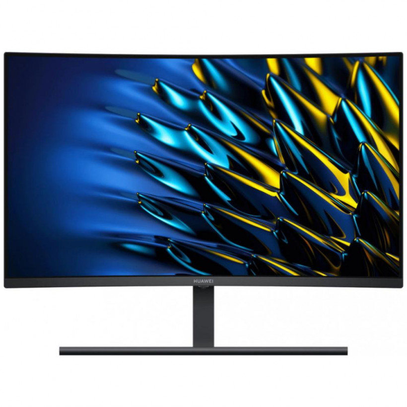 Монитор HUAWEI MateView GT Standard Edition 27” (XWU-CBA, 53060444)