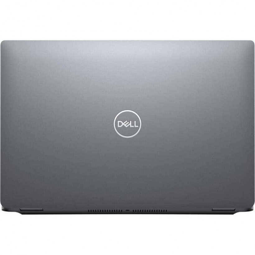 Ноутбук Dell Latitude 5420 (N015L542014UA_WP)  Фото №6