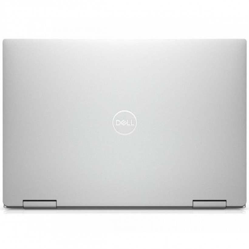 Ноутбук Dell XPS 13 9310 (XPS0214X)  Фото №2