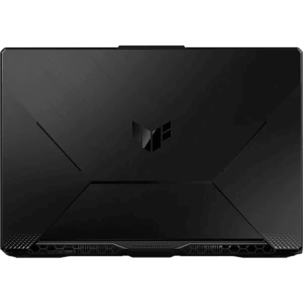 Ноутбук ASUS TUF Gaming F17 FX706HEB (FX706HEB-HX114)  Фото №13