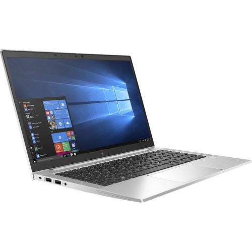 Ноутбук HP EliteBook x360 830 G8 (346D2UT)  Фото №1