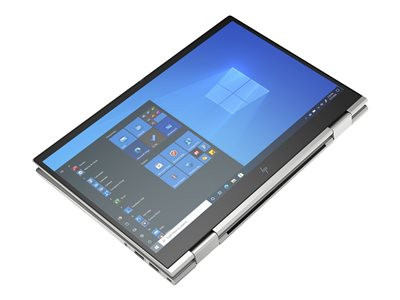 Ноутбук HP EliteBook x360 830 G8 (346D2UT)  Фото №2