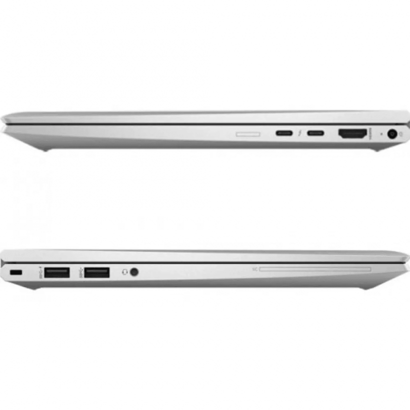 Ноутбук HP EliteBook x360 830 G8 (348K0UT)  Фото №2