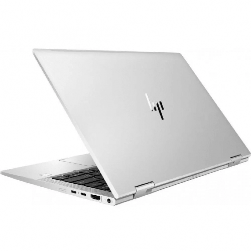 Ноутбук HP EliteBook x360 830 G8 (348K0UT)  Фото №3