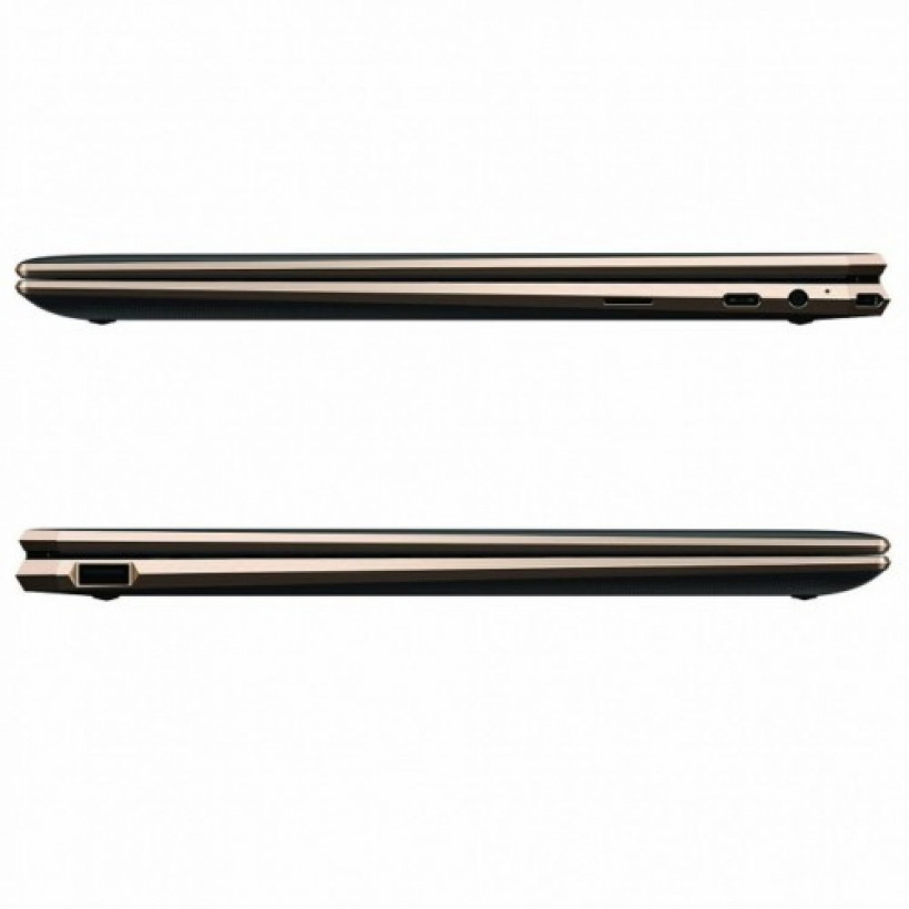 Ноутбук HP Spectre x360 14-ea0002ur (316F0EA)  Фото №5