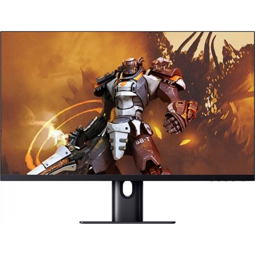 Монитор Xiaomi Mi 2K Gaming Monitor 27&quot; (BHR5039GL, XMMNT27HQ)