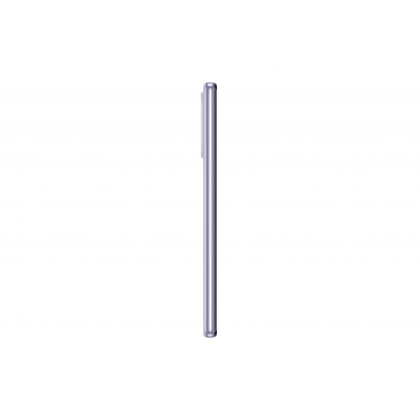 Смартфон Samsung Galaxy A52 4/128GB Violet (SM-A525FLVD)  Фото №5