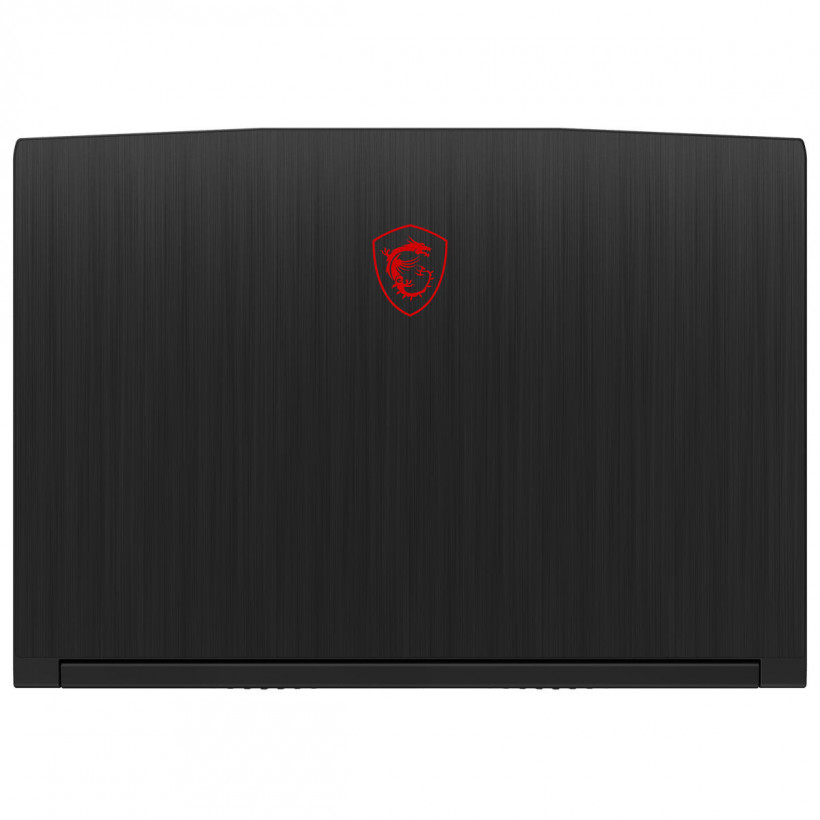 Ноутбук MSI GF65 Thin 10UE (GF65 10UE-272XPL)  Фото №3