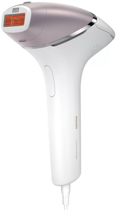 Фотоэпилятор Philips Lumea Prestige BRI947/00