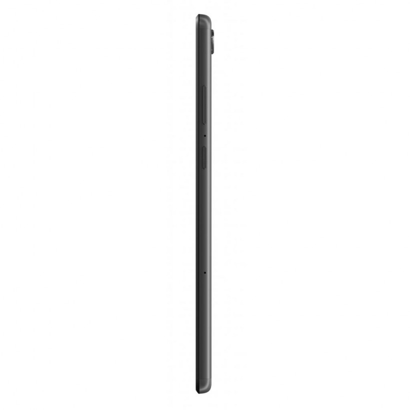 Планшет Lenovo Tab M8 TB-8505F 8 2/32GB Iron Grey (ZA5G0054UA)  Фото №3