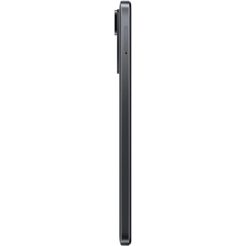 Смартфон Xiaomi Redmi Note 11S 6/128GB Graphite Gray  Фото №1