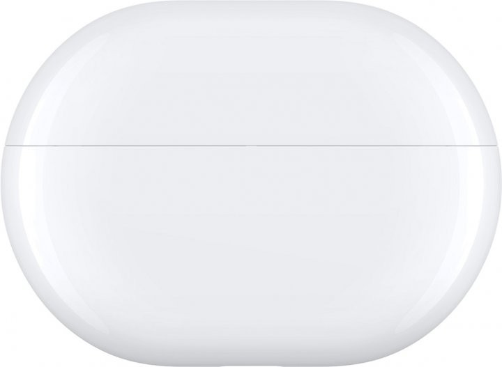 Наушники TWS HUAWEI FreeBuds Pro Ceramic White (55033755)  Фото №4