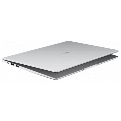 Ноутбук HUAWEI MateBook D 15 (BohrB-WAI9A)  Фото №0