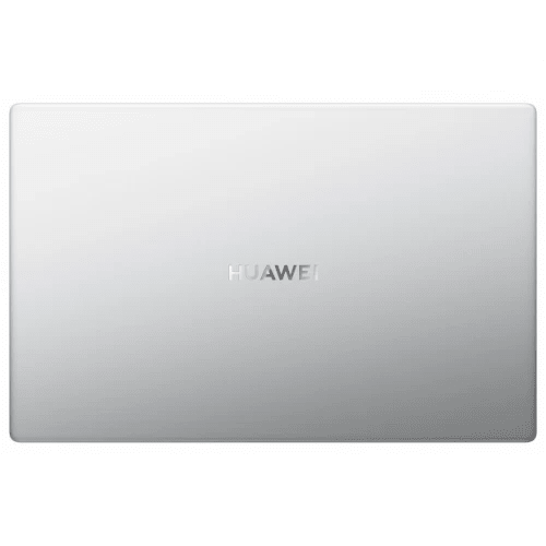 Ноутбук HUAWEI MateBook D 15 (BohrB-WAI9A)  Фото №3