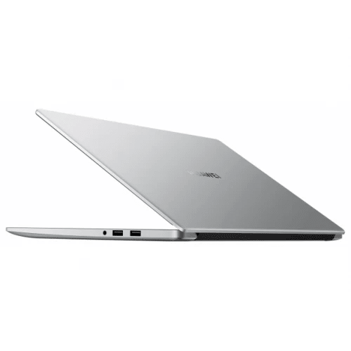 Ноутбук HUAWEI MateBook D 15 (BohrB-WAI9A)  Фото №4