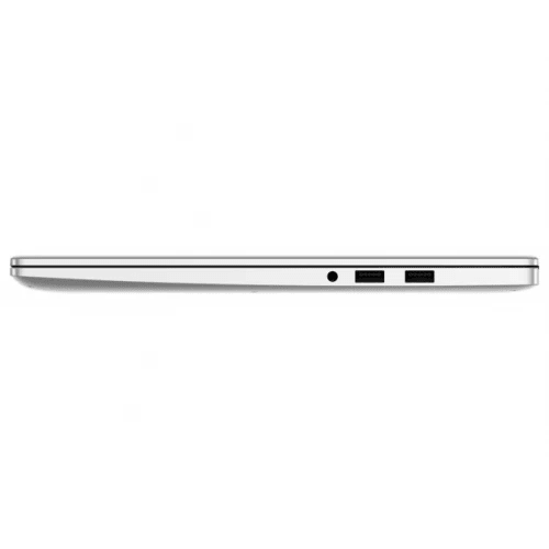 Ноутбук HUAWEI MateBook D 15 (BohrB-WAI9A)  Фото №6