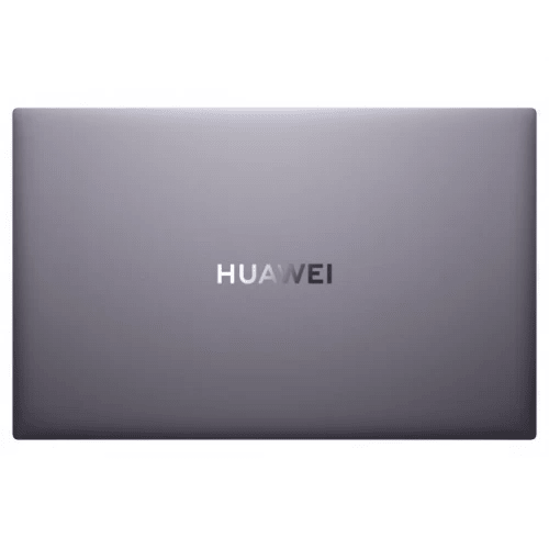 Ноутбук HUAWEI MateBook D 16 R5-4600H/16GB/512/Win10 (Harvey-WAP9D)  Фото №2