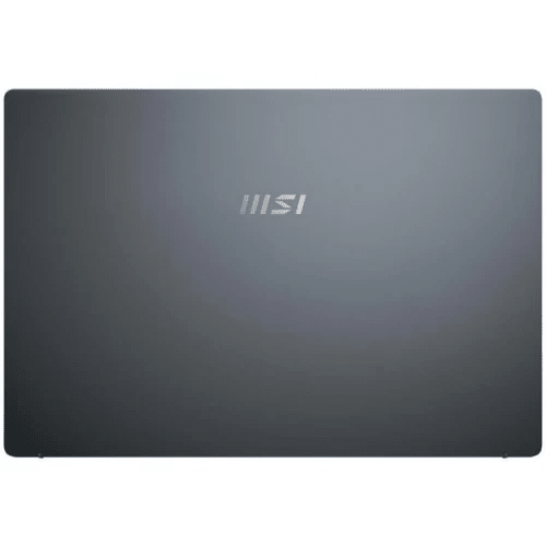 Ноутбук MSI Modern 14 B11MO (B11MO-030XPL)  Фото №1