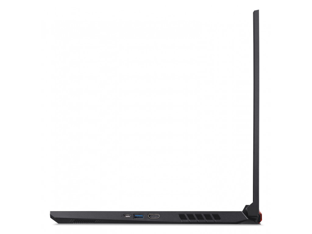 Ноутбук Acer Nitro 5 AN517-54-77KG (NH.QC7AA.001)  Фото №5