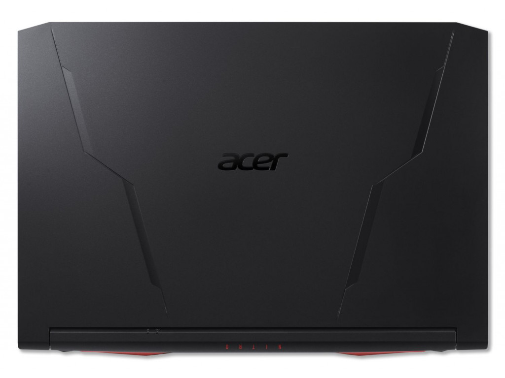 Ноутбук Acer Nitro 5 AN517-54-77KG (NH.QC7AA.001)  Фото №6