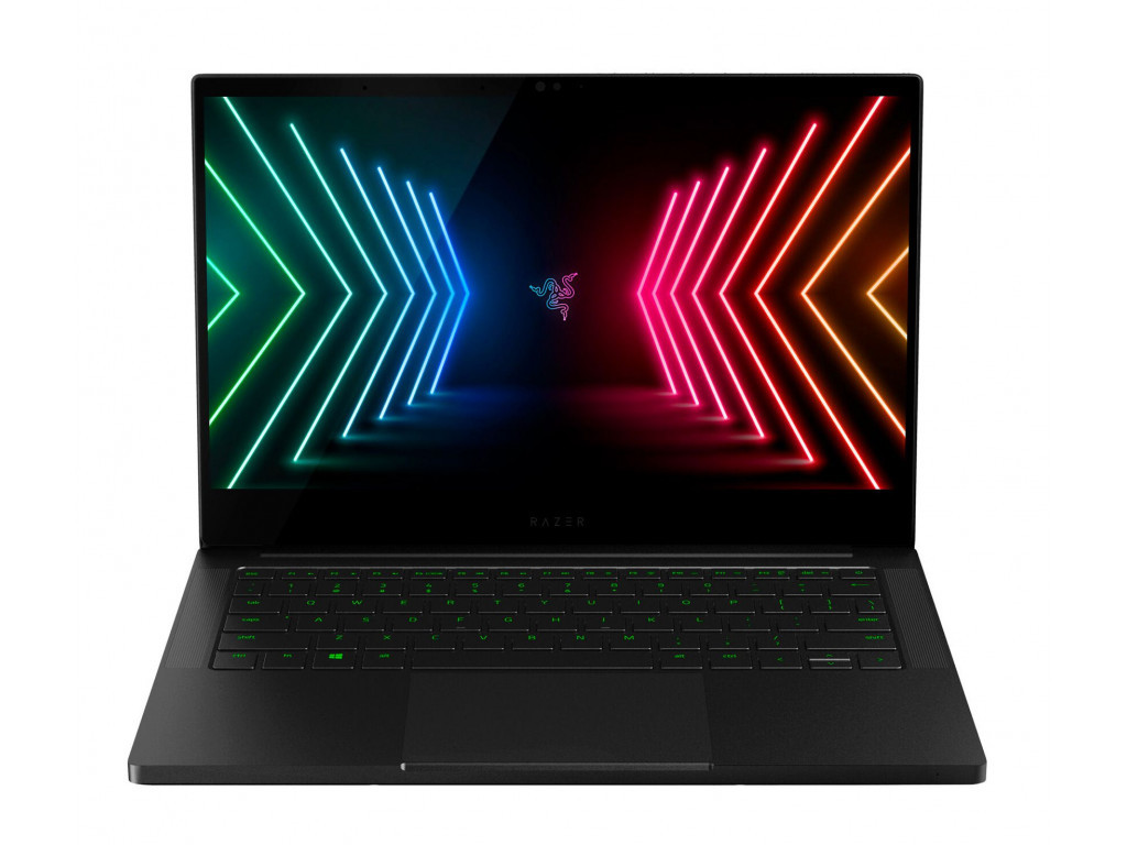 Ноутбук Razer Blade Stealth 13 (RZ09-03272E82-R3E1)