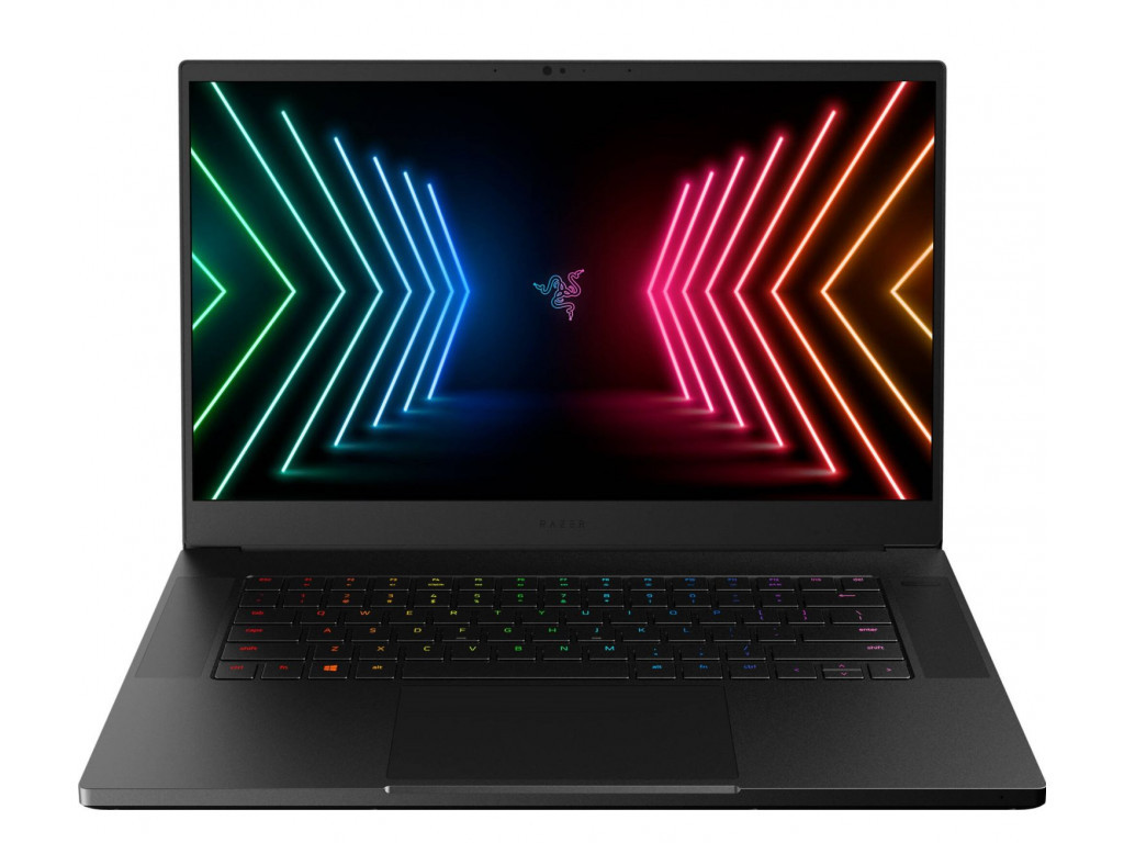 Ноутбук Razer Blade 15 Advanced (RZ09-0409BEC3-R3U1)