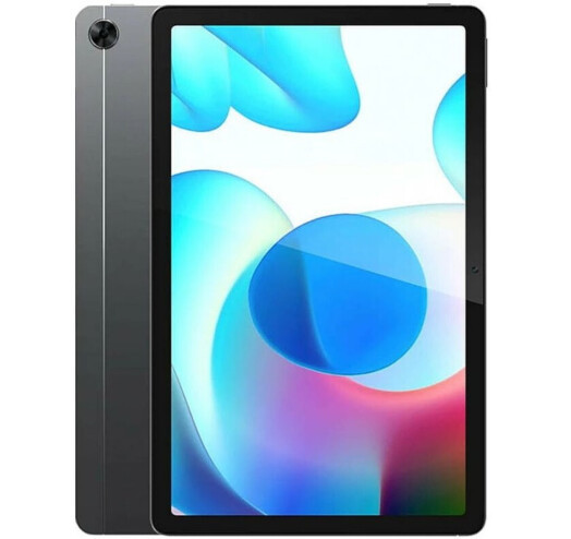 Планшет realme Pad 4/64GB Grey