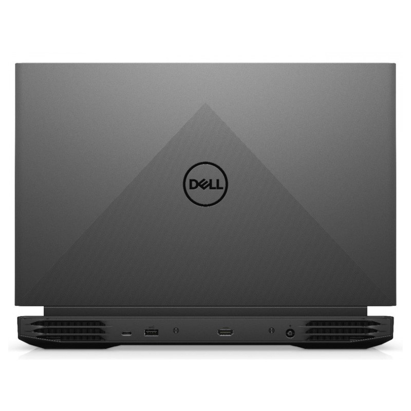 Ноутбук Dell Inspiron G15 (Inspiron-5511-3438)  Фото №3