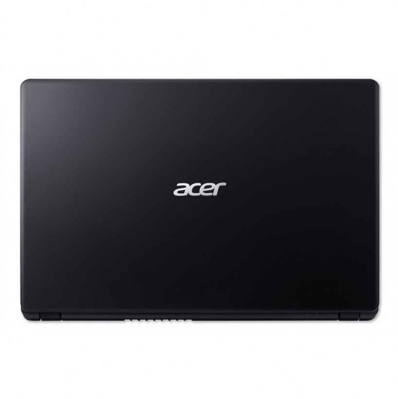 Ноутбук Acer Aspire A315-56-36FP (NX.HT8ET.001)  Фото №1