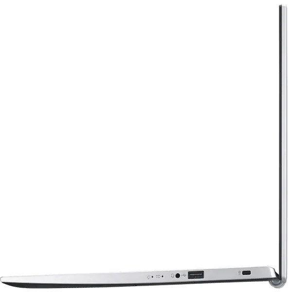 Ноутбук Acer Aspire 3 A315-35-C08K (NX.A6LEX.00G)  Фото №6