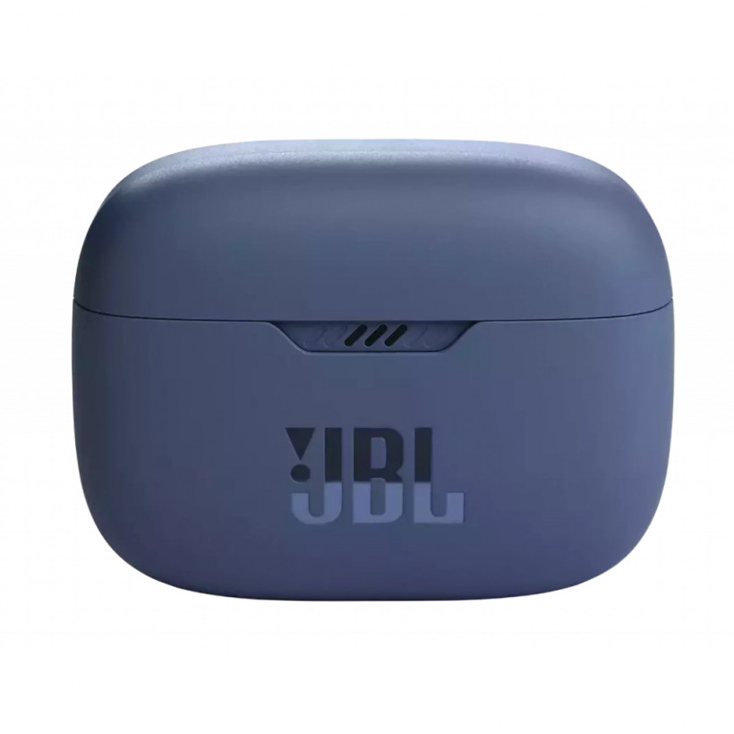 Наушники TWS JBL Tune 230NC Blue (JBLT230NCTWSBLU)  Фото №4