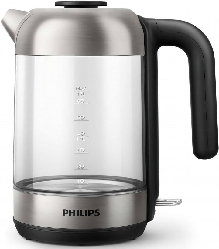 Электрочайник Philips HD9339/80