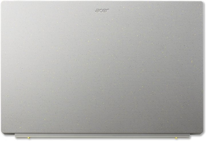 Ноутбук Acer Aspire Vero AV15-51-78BG Volcanic Gray (NX.AYCEU.005)  Фото №9