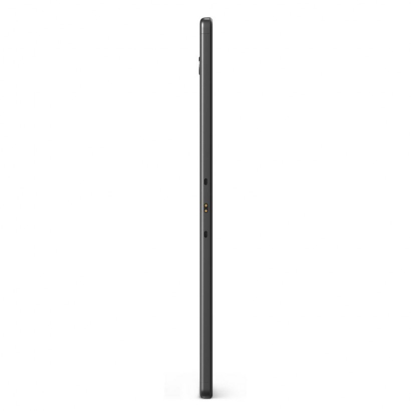 Планшет Lenovo Tab M10 FHD Plus TB-X606F 4/64GB Wi-Fi Iron Grey (ZA5T0230PL)  Фото №4