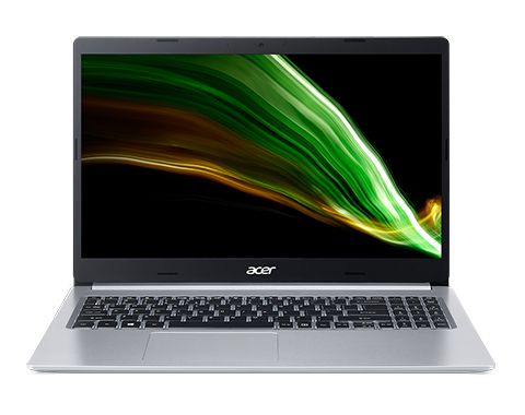 Ноутбук Acer Aspire 5 A515-45-R5B9 (NX.A84AA.006)