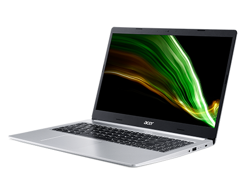 Ноутбук Acer Aspire 5 A515-45-R5B9 (NX.A84AA.006)  Фото №1