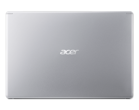 Ноутбук Acer Aspire 5 A515-45-R5B9 (NX.A84AA.006)  Фото №4