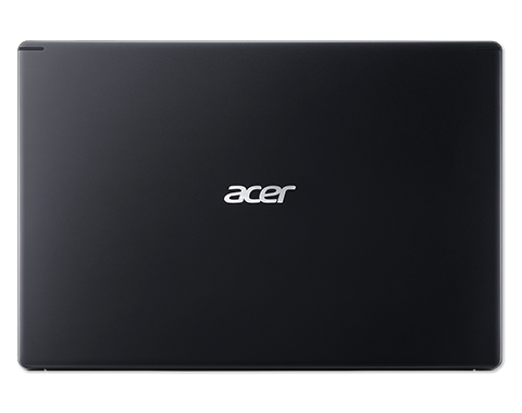 Ноутбук Acer Aspire 5 A515-45-R5EP (NX.A83EX.00A)  Фото №4