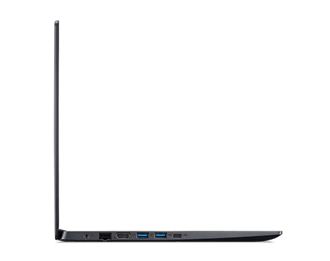 Ноутбук Acer Aspire 5 A515-45-R5EP (NX.A83EX.00A)  Фото №5