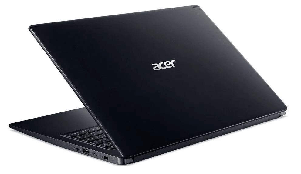 Ноутбук Acer Aspire 5 A515-56-77BZ (NX.A18EX.00A)  Фото №0