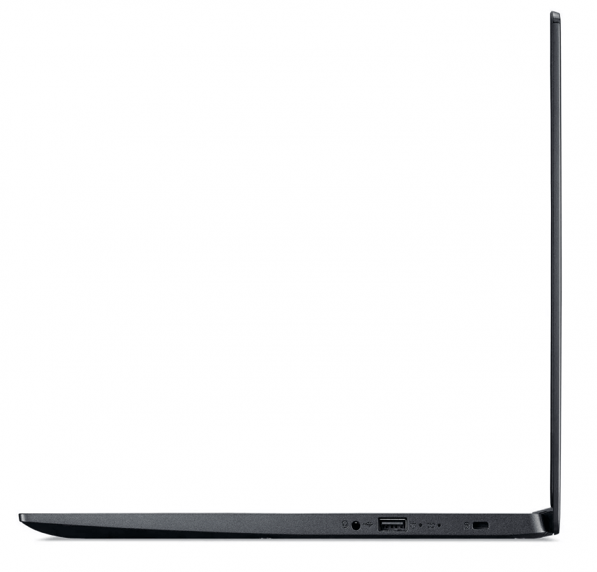 Ноутбук Acer Aspire 5 A515-56-77BZ (NX.A18EX.00A)  Фото №6