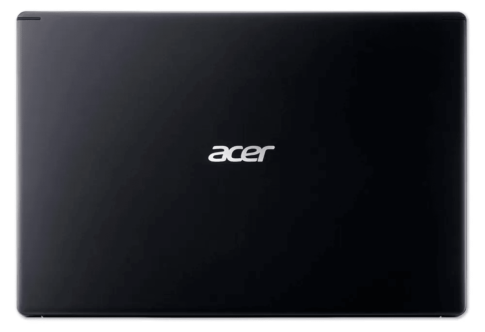 Ноутбук Acer Aspire 5 A515-45-R603 (NX.A83EX.007)  Фото №3