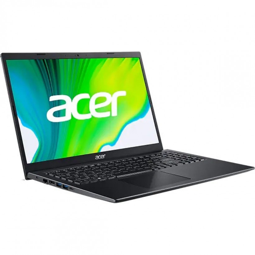 Ноутбук Acer Aspire 5 A515-56-50QN (NX.A18EX.006)  Фото №0