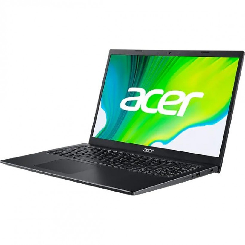 Ноутбук Acer Aspire 5 A515-56-50QN (NX.A18EX.006)  Фото №1