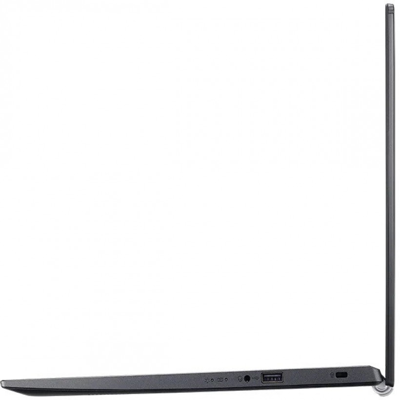 Ноутбук Acer Aspire 5 A515-56-50QN (NX.A18EX.006)  Фото №4