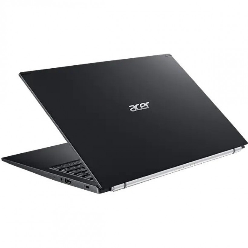 Ноутбук Acer Aspire 5 A515-56-50QN (NX.A18EX.006)  Фото №5