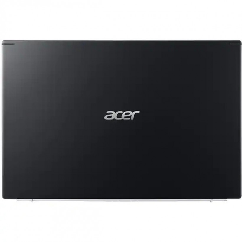 Ноутбук Acer Aspire 5 A515-56-50QN (NX.A18EX.006)  Фото №6