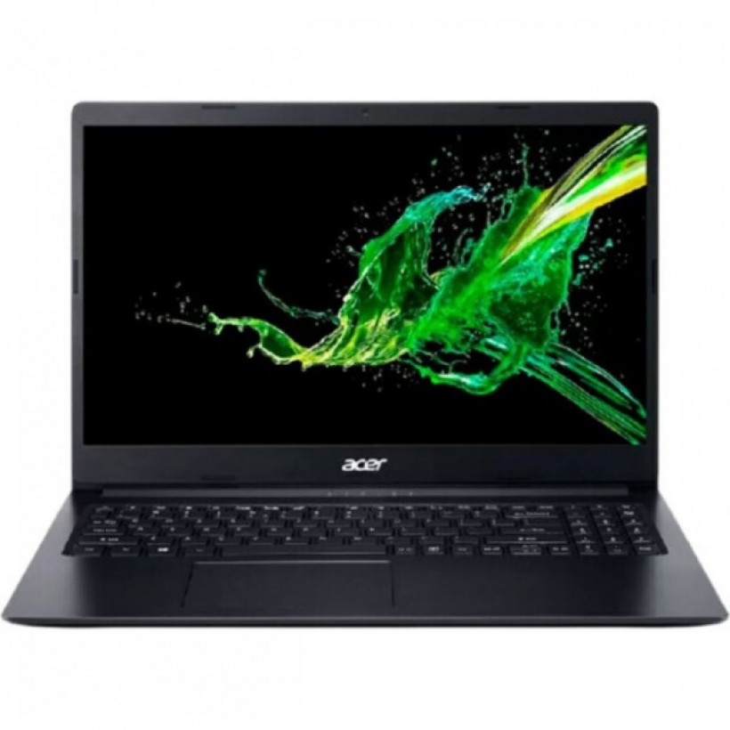 Ноутбук Acer Aspire 3 A315-23-R4L4 (NX.HVTEX.00D)